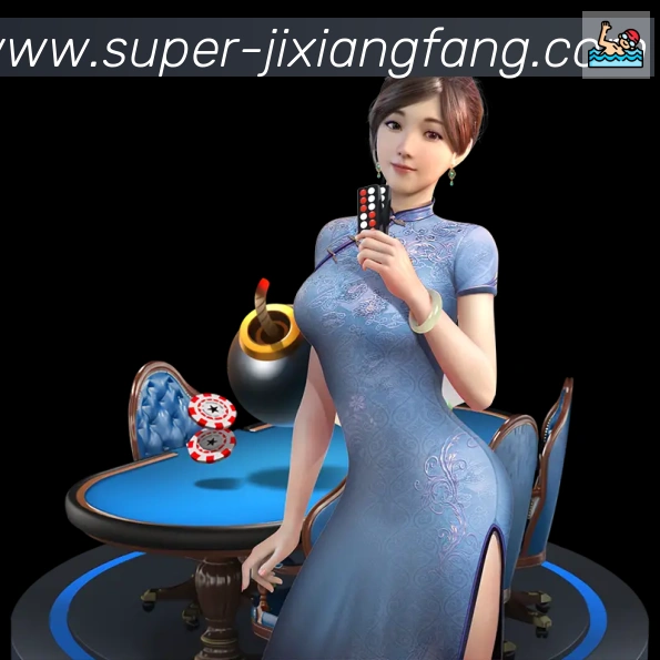 未来规划