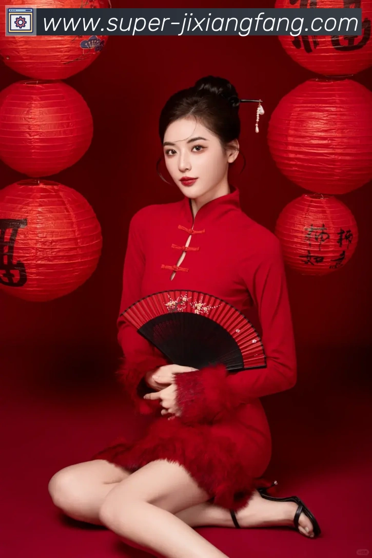 体育赛事