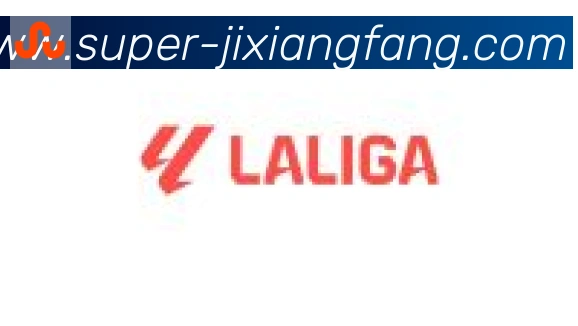 jxf吉祥坊合作伙伴