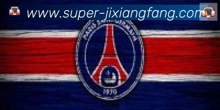 jxf吉祥坊合作伙伴