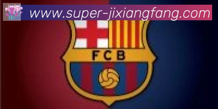 jxf吉祥坊合作伙伴