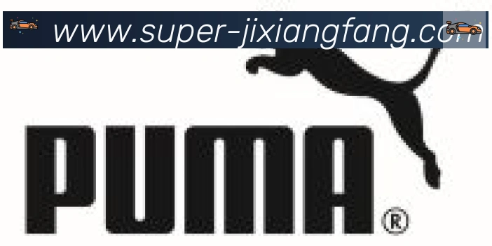 jxf吉祥坊合作伙伴